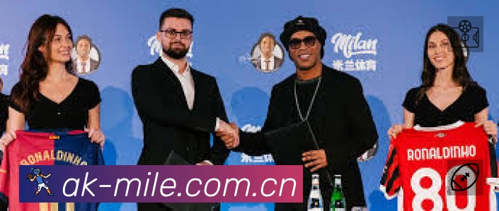 信息同步与入口统一展示