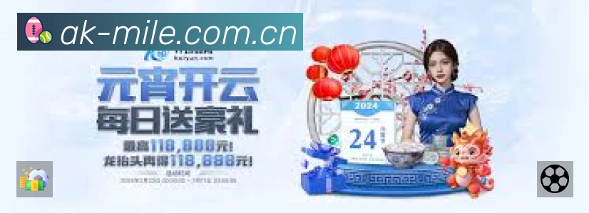 奖项证书