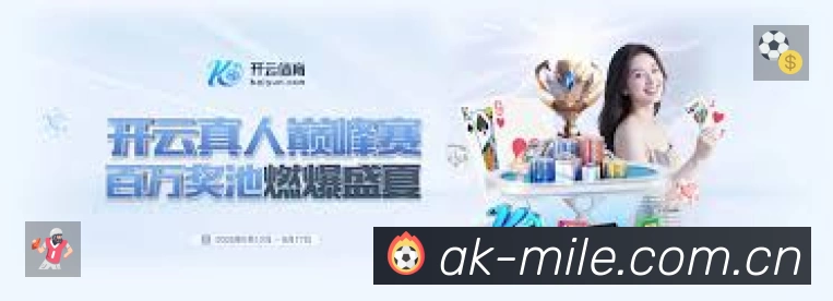 奖项证书