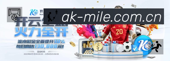 奖项证书